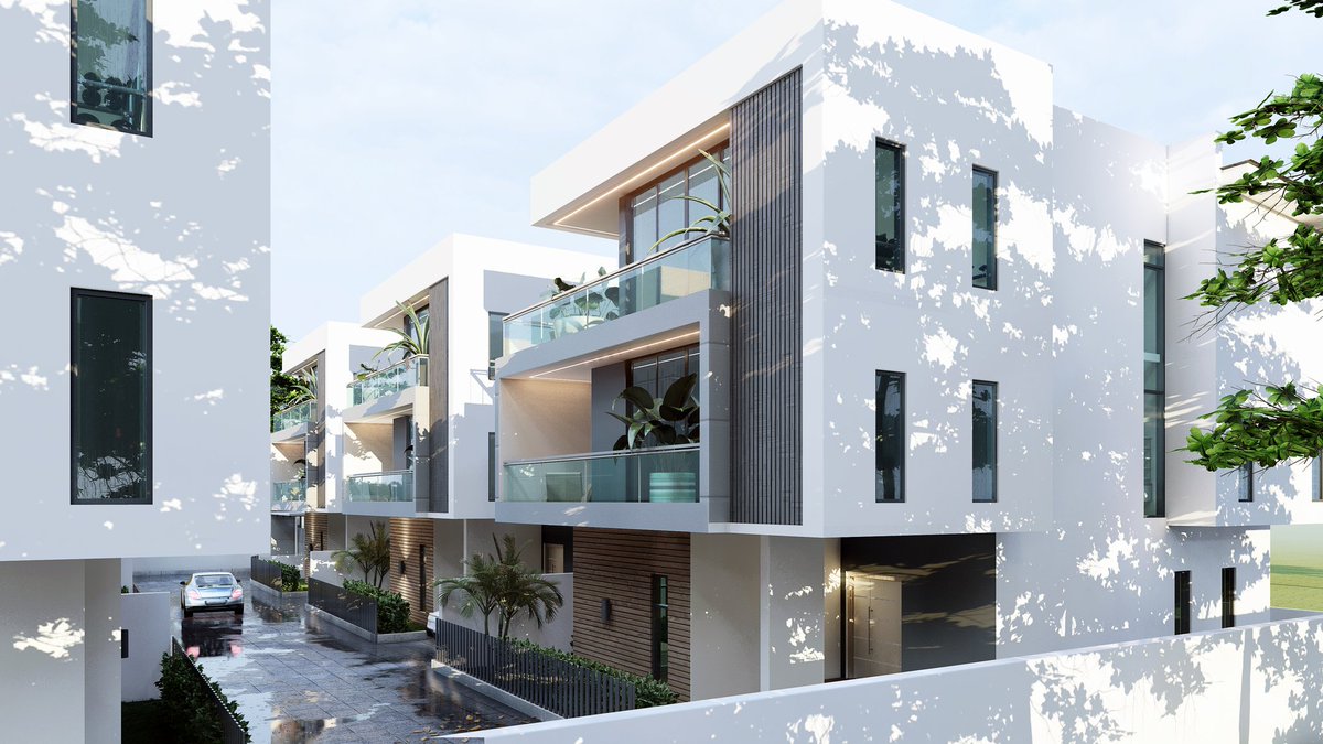 arclewiz's tweet photo. Excited to unveil my latest architectural creation for a real estate firm! A fusion of innovation,elegance, and functionality.Turning visions into reality, one design at a time. #Architecture #Design #Innovation #ContemporaryDesigns
#RealEstate
The Arsenal Gaddafi National Grid https://t.co/tzV8rQ6XKf