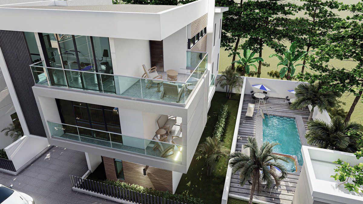 arclewiz's tweet photo. Excited to unveil my latest architectural creation for a real estate firm! A fusion of innovation,elegance, and functionality.Turning visions into reality, one design at a time. #Architecture #Design #Innovation #ContemporaryDesigns
#RealEstate
The Arsenal Gaddafi National Grid https://t.co/tzV8rQ6XKf
