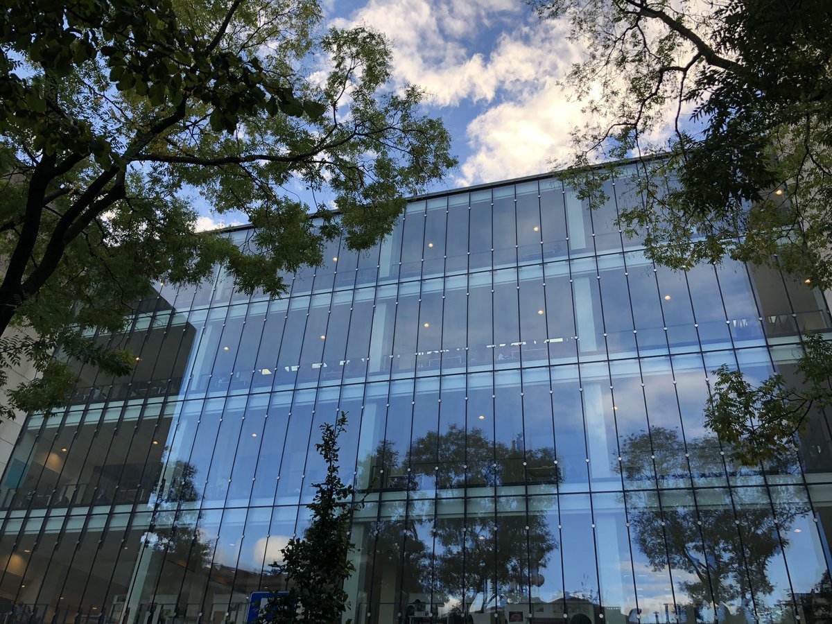 XVII Convegno Internazionale CIRSIL <a href="/CentroCIRSIL/">CentroCIRSIL</a> 
Here are some highlights of this year’s conference in Trento, focusing on metalinguistic awareness. The research team of the Italy ELT Archive participated with a paper on E. Menascè’s materials production