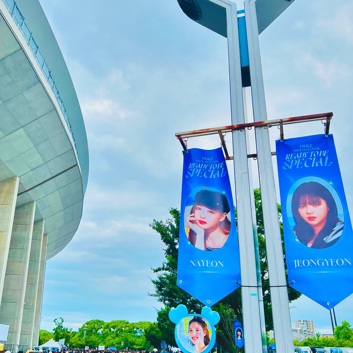 co_chan18's tweet photo. #2024MAMAVOTE #twice https://t.co/nkUbMqh1pQ