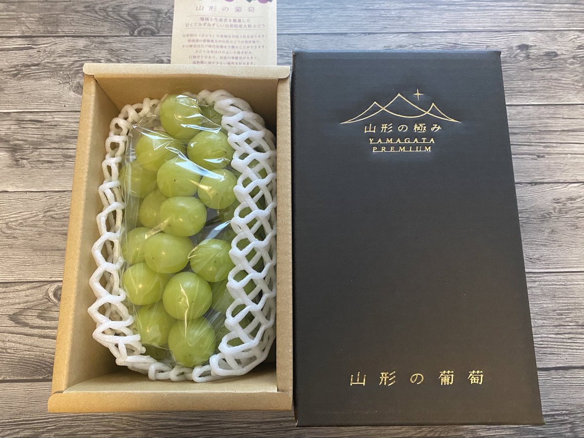 こりんちゃん (@kabu_korinchan) / Posts / X