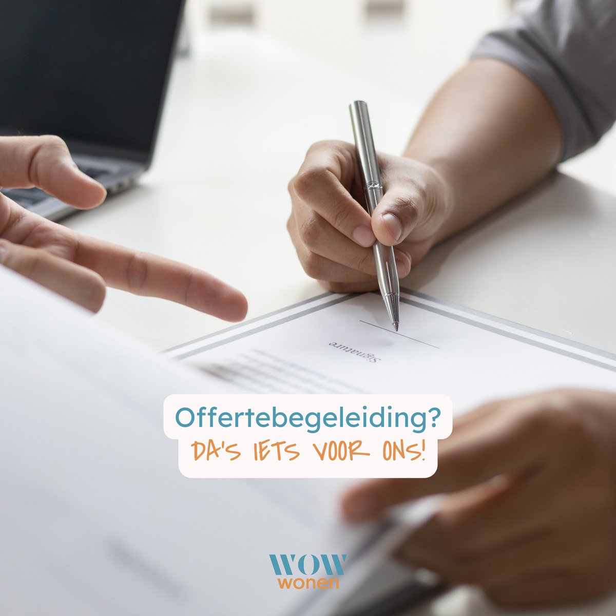 Wil jij ook besparen en je offertes laten nakijken door onze experts? Boek dan nu je GRATIS WOW-call in voor een vrijblijvend gesprek en ontdek de mogelijkheden voor jou! 🧡💪

#verbouwingstips #renovatie #slimverbouwen #droomwoning #wooninspiratie #brugge