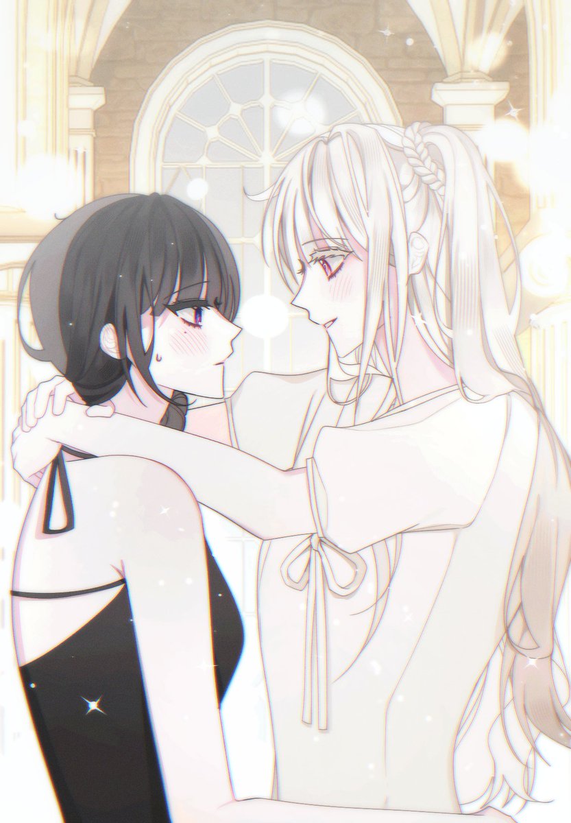 eu_cm_S2's tweet photo. #커미션 #Commission
특정 금액 도달 시, #RT 추첨으로 해당 타입 작업해드리겠습니다! 
 
LD 풀채색 커미션 개장합니다. 
퀄리티 유지를 위해 소수 슬롯으로 운영됩니다. 
신청은 DM or 오픈 채팅으로 문의 해주시기를 바랍니다!

인포> https://t.co/XNTZQvFKgB
오픈 채팅> https://t.co/4HxlfSiqFS https://t.co/WLKoaXlxyh