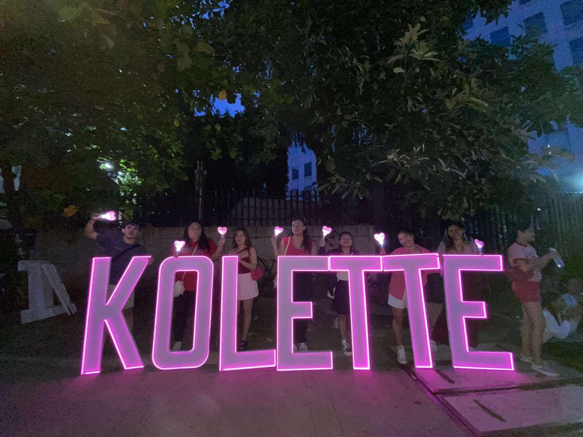 iwaxbts's tweet photo. ang ganda, naiiyak ako

UNBREAKABLE JARLETTE
KOLETTE ENTERS BIG FOUR
@kolettemadelo | @jarrenglorious https://t.co/lBf0Q5MnnC