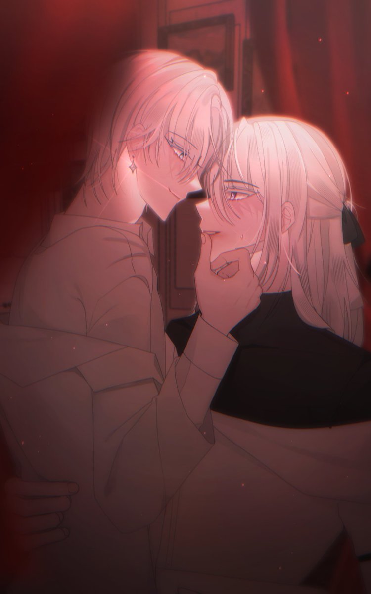 eu_cm_S2's tweet photo. #커미션 #Commission
특정 금액 도달 시, #RT 추첨으로 해당 타입 작업해드리겠습니다! 
 
LD 풀채색 커미션 개장합니다. 
퀄리티 유지를 위해 소수 슬롯으로 운영됩니다. 
신청은 DM or 오픈 채팅으로 문의 해주시기를 바랍니다!

인포> https://t.co/XNTZQvFKgB
오픈 채팅> https://t.co/4HxlfSiqFS https://t.co/WLKoaXlxyh