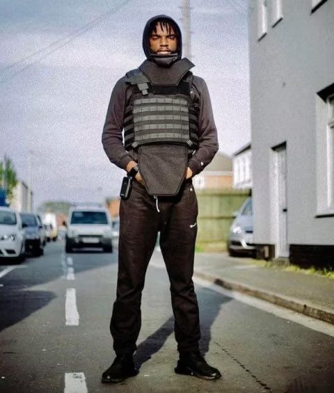 Sinai Fleary 🇬🇩🇻🇨 tweet media