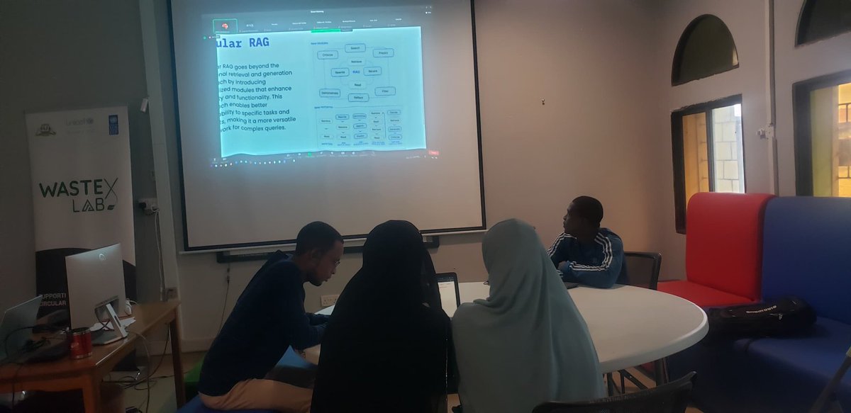 EnhanceMind AI Conference tweet media