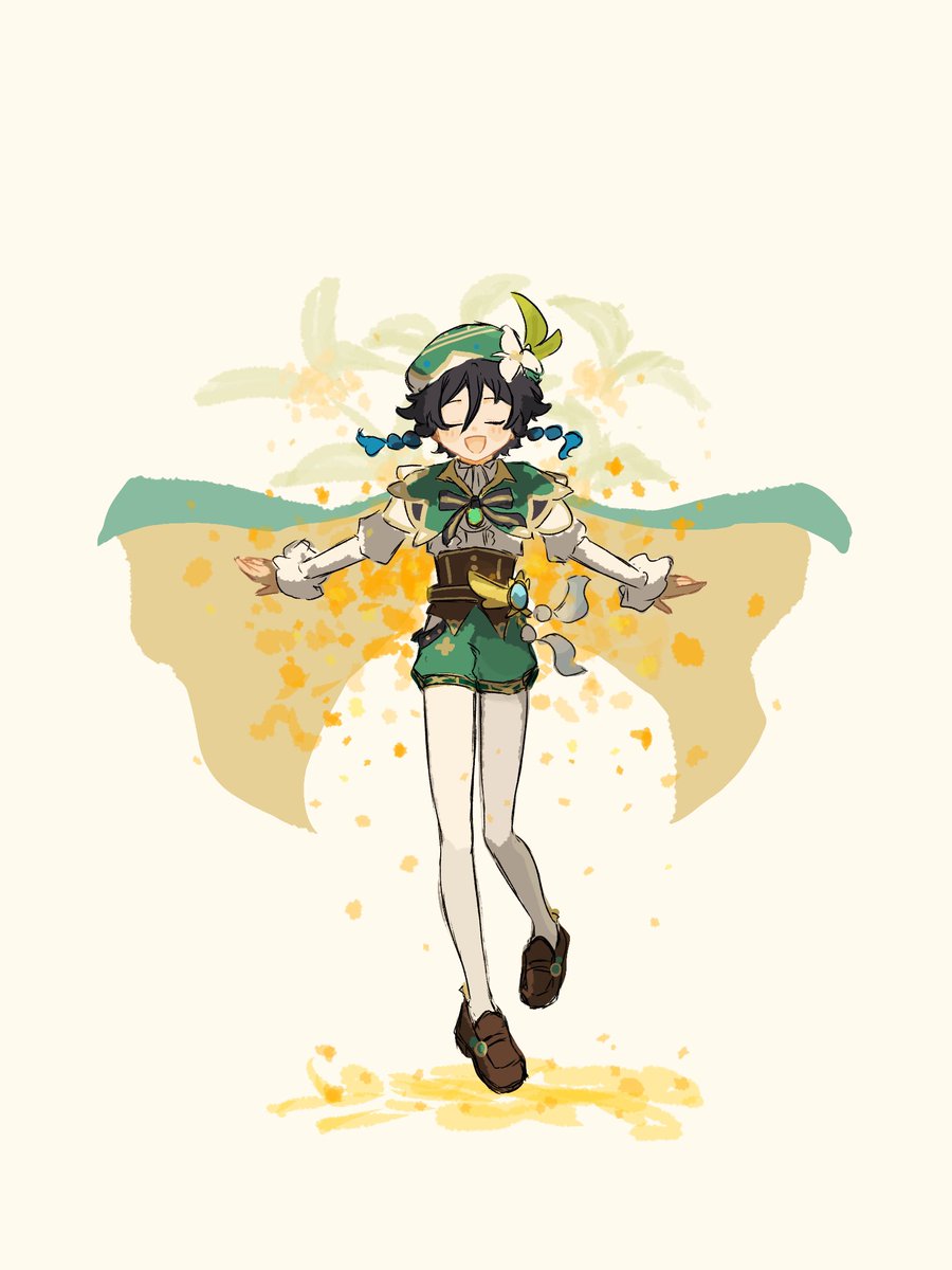 oroshi_122's tweet photo. 金木犀
#venti https://t.co/2mtQp1I6MS