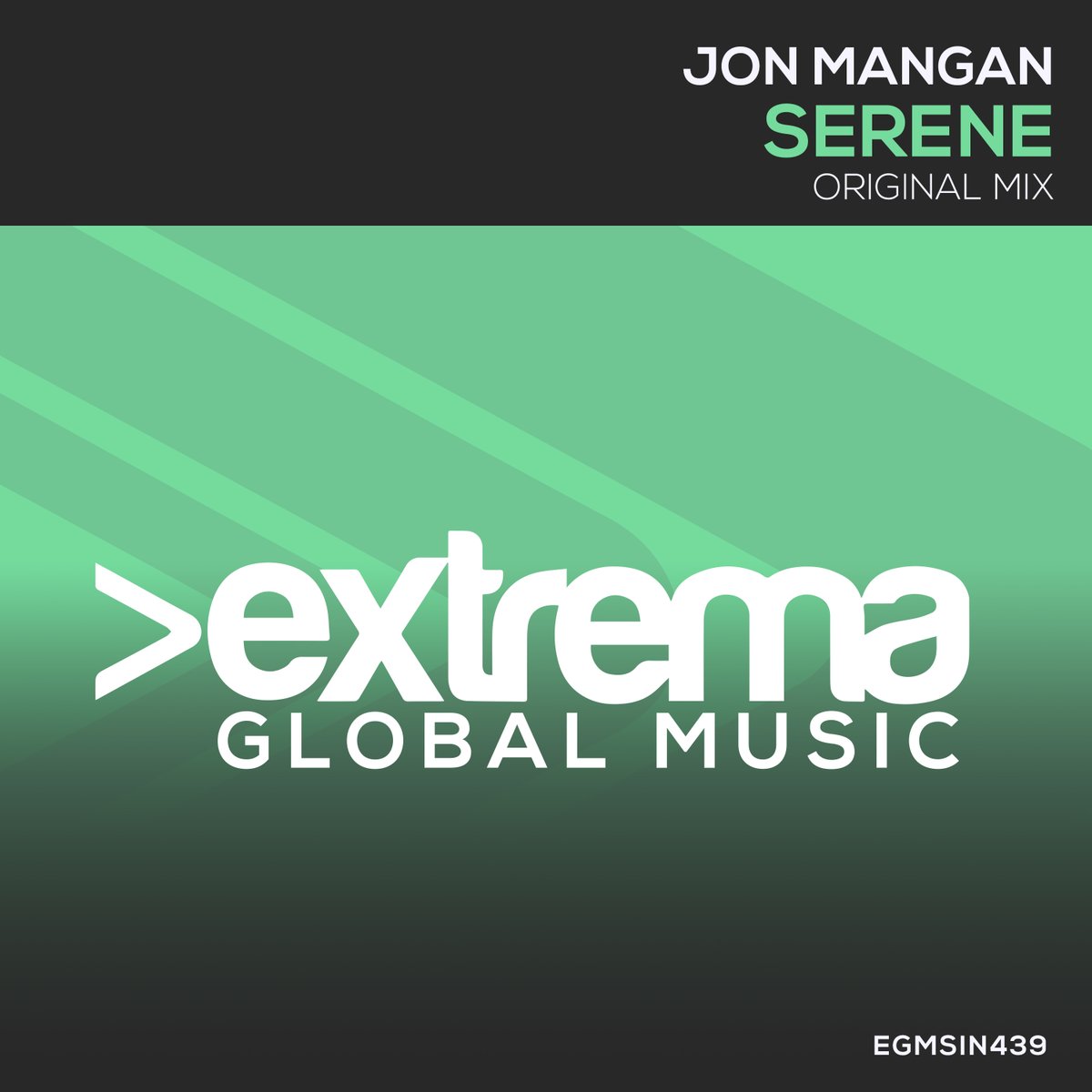 We’re thrilled to have <a href="/jonmangan/">Jon Mangan</a> back on Extrema! His latest single, "Serene," is another fantastic addition to the trance music scene!

GET YOU COPY HERE 👉 extrema.ffm.to/serene

#Trance #TranceFamily #TranceMusic #ExtremaGlobalMusic