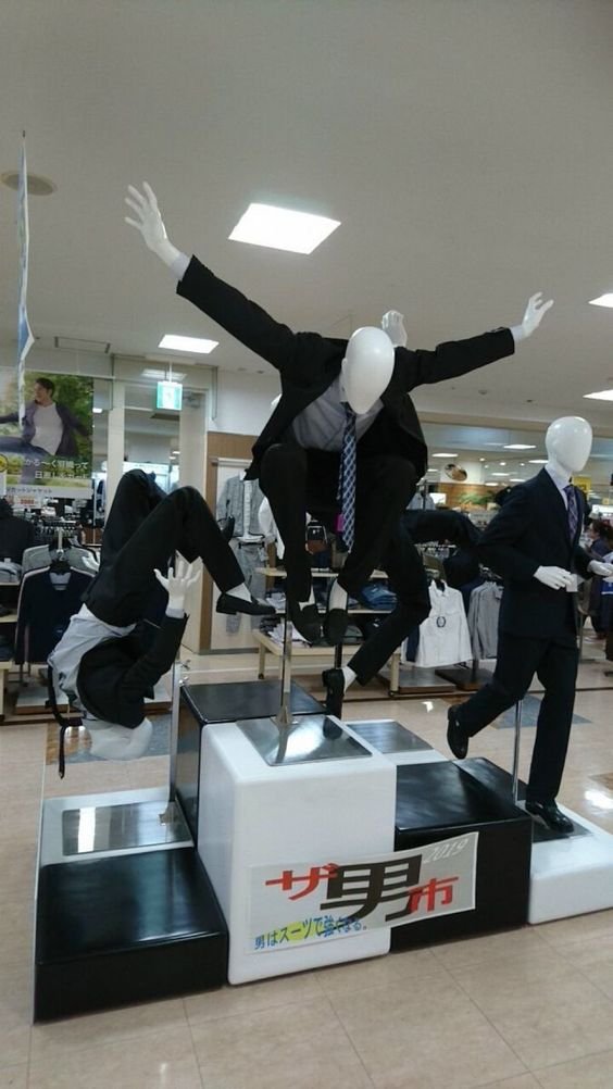 insane poses (@insaneposes) on Twitter photo 