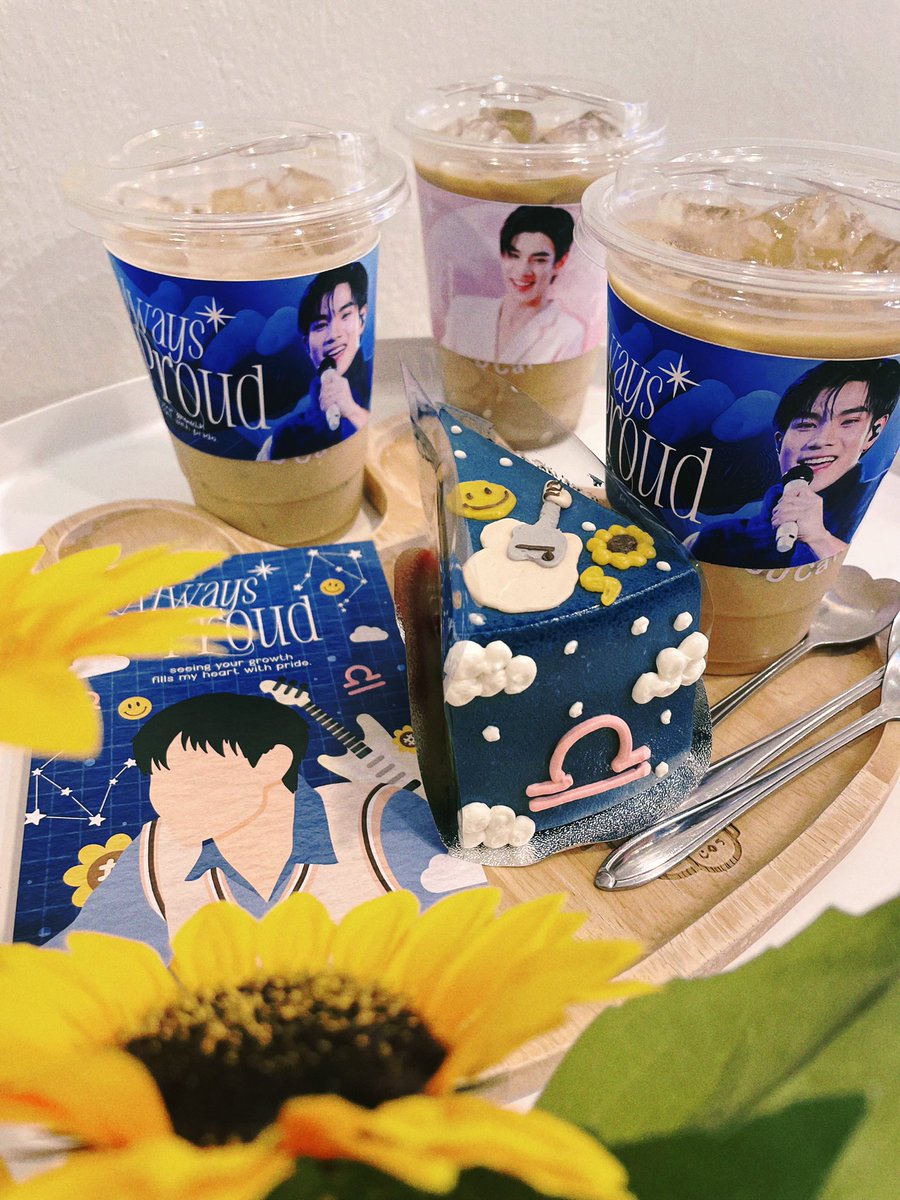 💙Always Proud of <a href="/tawattannn/">FOURTH</a> 💙✨
with <a href="/ppppbung_/">d o i s m ˗ˏˋ꒰ คุณผัก ꒱ˎˊ˗</a> <a href="/kii4142/">ได้กลิ่นนมผง 🥛ft.ธันวานี้มีEXO</a> 

#Fourth20thAlwaysProud
#Happy20thFourth_Project
#Happy20thFourth
#Fourthnattawat