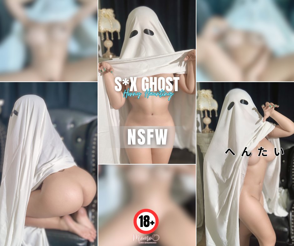 👻 0F: https://t.co/tu2vX6eDzF
👻 Fansly: https://t.co/IdRDoqs3Ax
👻 Cubebrush: https://t.co/JlF2Deptn0
👻 Fantia: https://t.co/ufDbnhsCCV https://t.co/P6sqpotX8l