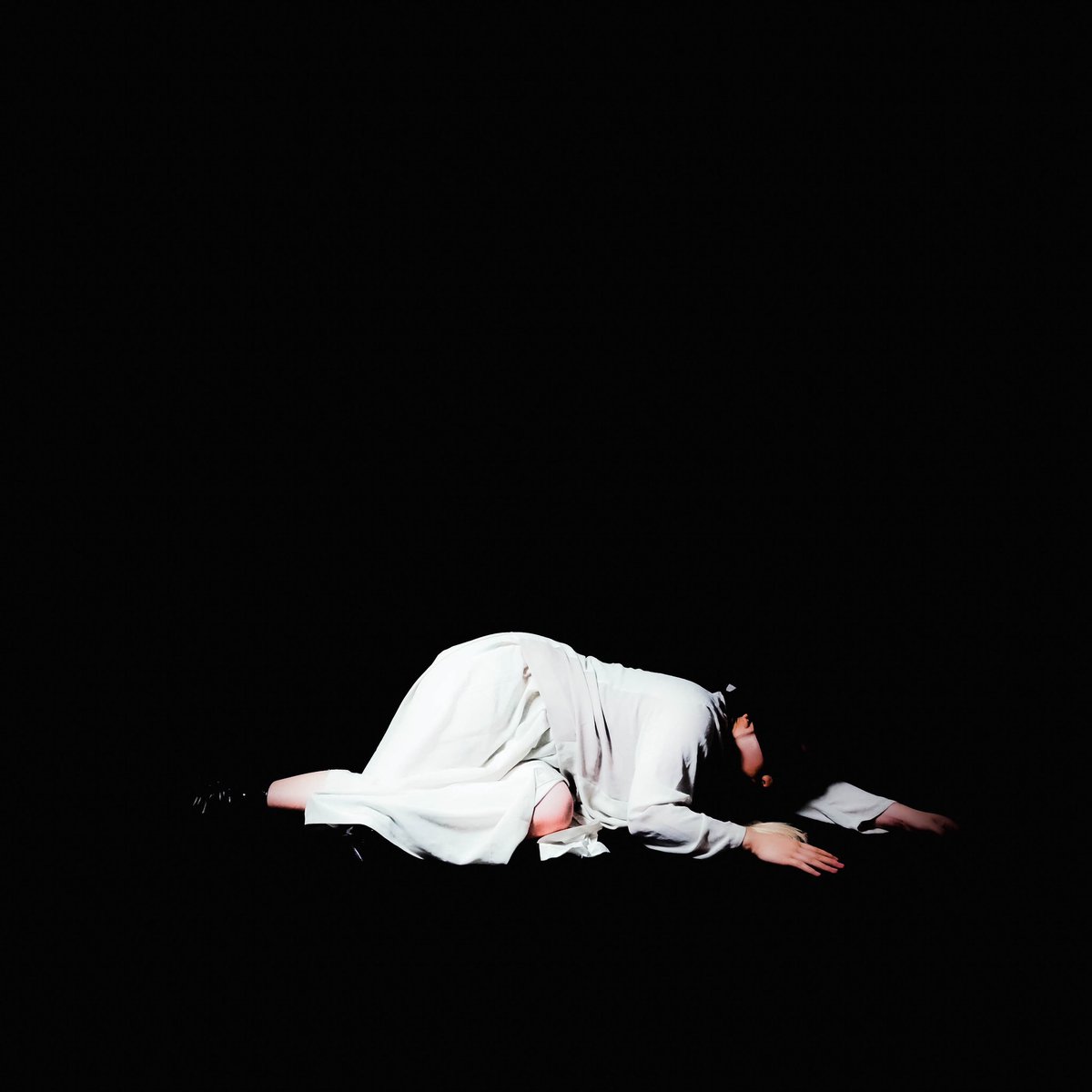 safe in your arms - our new single will be out next friday! pre-save in link our bio