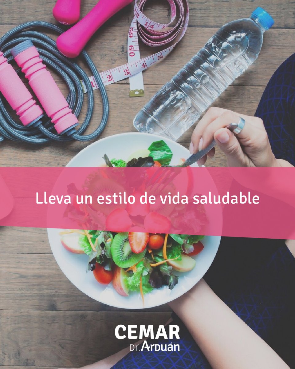 CemarFormacion's tweet photo. Día Mundial contra el Cáncer de Mama 🎀👩🏻 Aunque el cáncer de mama es más común en mujeres mayores, ¡la prevención empieza desde jóvenes!

#CemarFormacion #DiaMundialContraElCancerDeMama #ElRosaEsMasQueUnColor #19Octubre #Prevencion https://t.co/edtGue6D0g