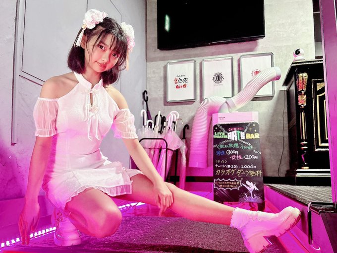 橋本瑛真のTwitter画像11