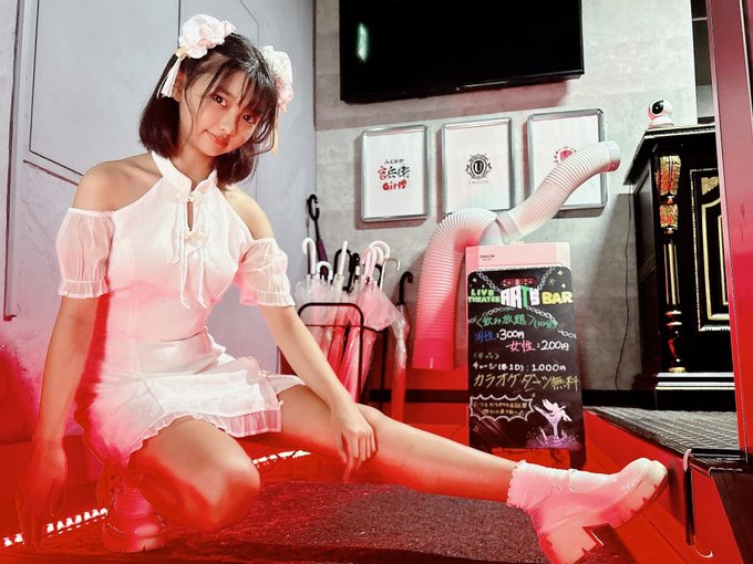 橋本瑛真のTwitter画像13