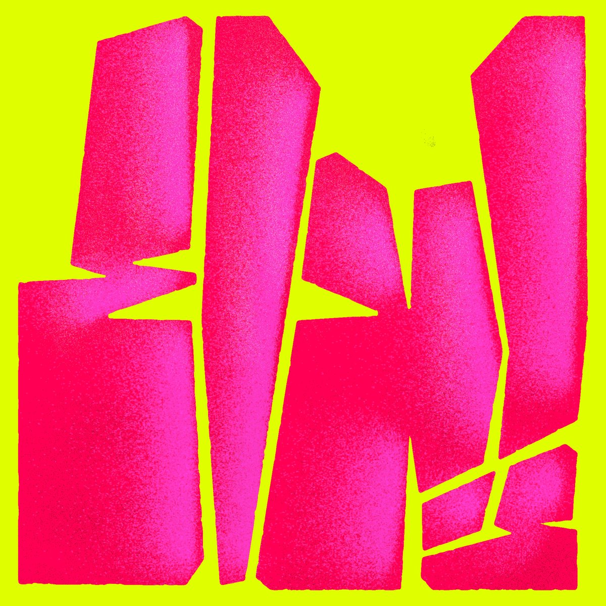 إبداع | Creativity 
مشاركتي بمسابقة حدث الخط
#typography #graphicdesign #design #art #lettering #logo #type #illustration #branding #calligraphy #handlettering #graphicdesigner #graphic #designer #creative #illustrator #typographydesign #artwork #typography #calligraphy