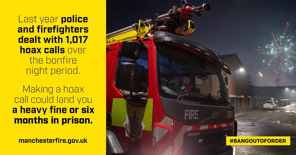 Manchester ASBAT tweet media