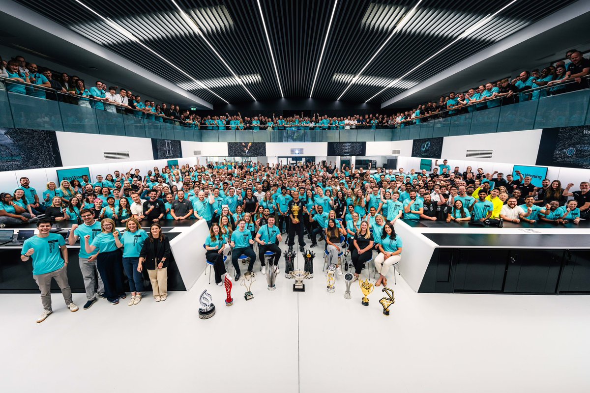 Penny Harrison tweet media