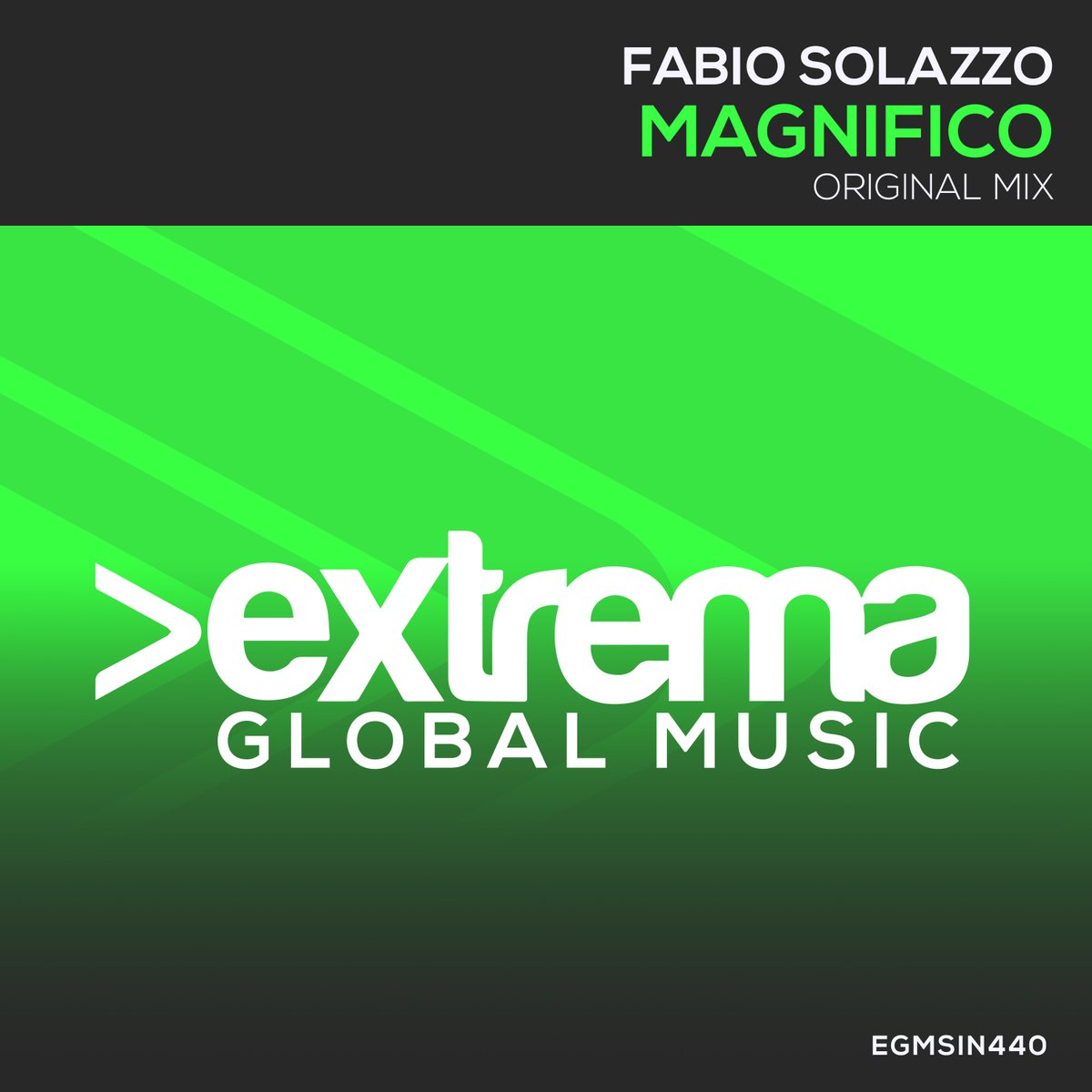 "Magnifico" is yet another gem from Italian producer <a href="/fabiosolazzo/">Fabio Solazzo</a> who has truly dominated this year with a bunch of top-tier releases and an exciting future ahead!

GET YOU COPY HERE 👉 extrema.ffm.to/magnifico

#Trance #TranceFamily #TranceMusic #ExtremaGlobalMusic