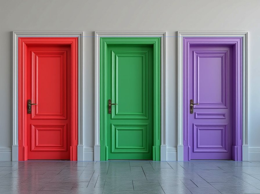 KICK Español tweet media