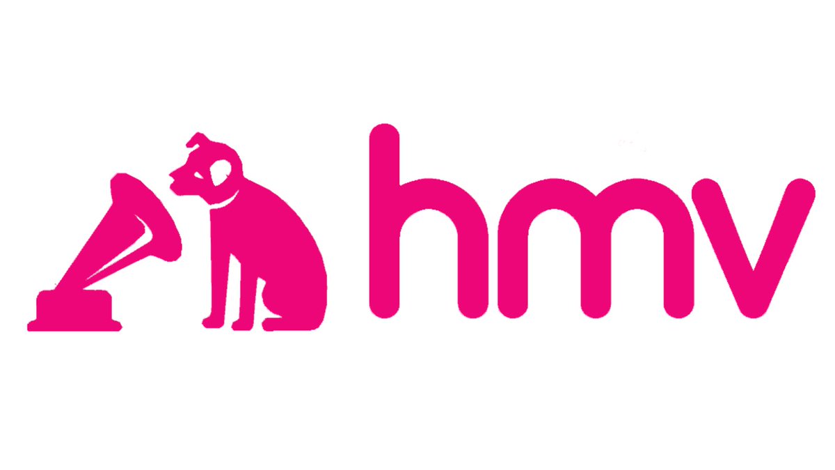 JCPinDurhamTees's tweet image. Sales Assistant (Seasonal) required @hmvtweets in Darlington

To view and apply here: ow.ly/5ah950TOpTT

#RetailJobs #SeasonalJobs #DarlingtonJobs