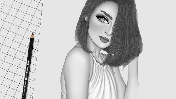 RedaElsamahy2's tweet photo. ليــس كـــل من رسم أنثى.أدرك محتواها 
 و ليس كل من جسدها بحرف نال هواها 
و ليس كل من تعمق بها نال رضاها 
 و ليس كل من دخل قلبها كان سيدها و مولاها 
 هي بئر عميق من يفهمها يخشاها  
و من يقرأها روحا يكسب رضاها 
 و من يغنيها لحناً يشدو طربا بنجواها  
هي بحر واسع لا هى الأرض ومحتواها https://t.co/qCqtdIB6hc