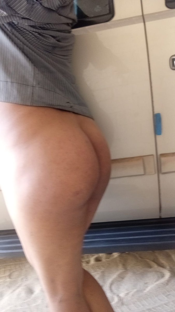 خالد من بيشه (@alshcd) on Twitter photo 