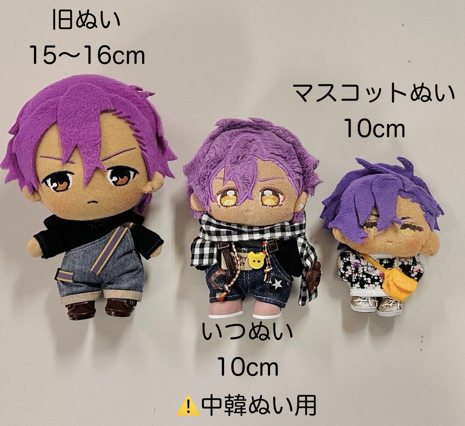 こばん on X: 