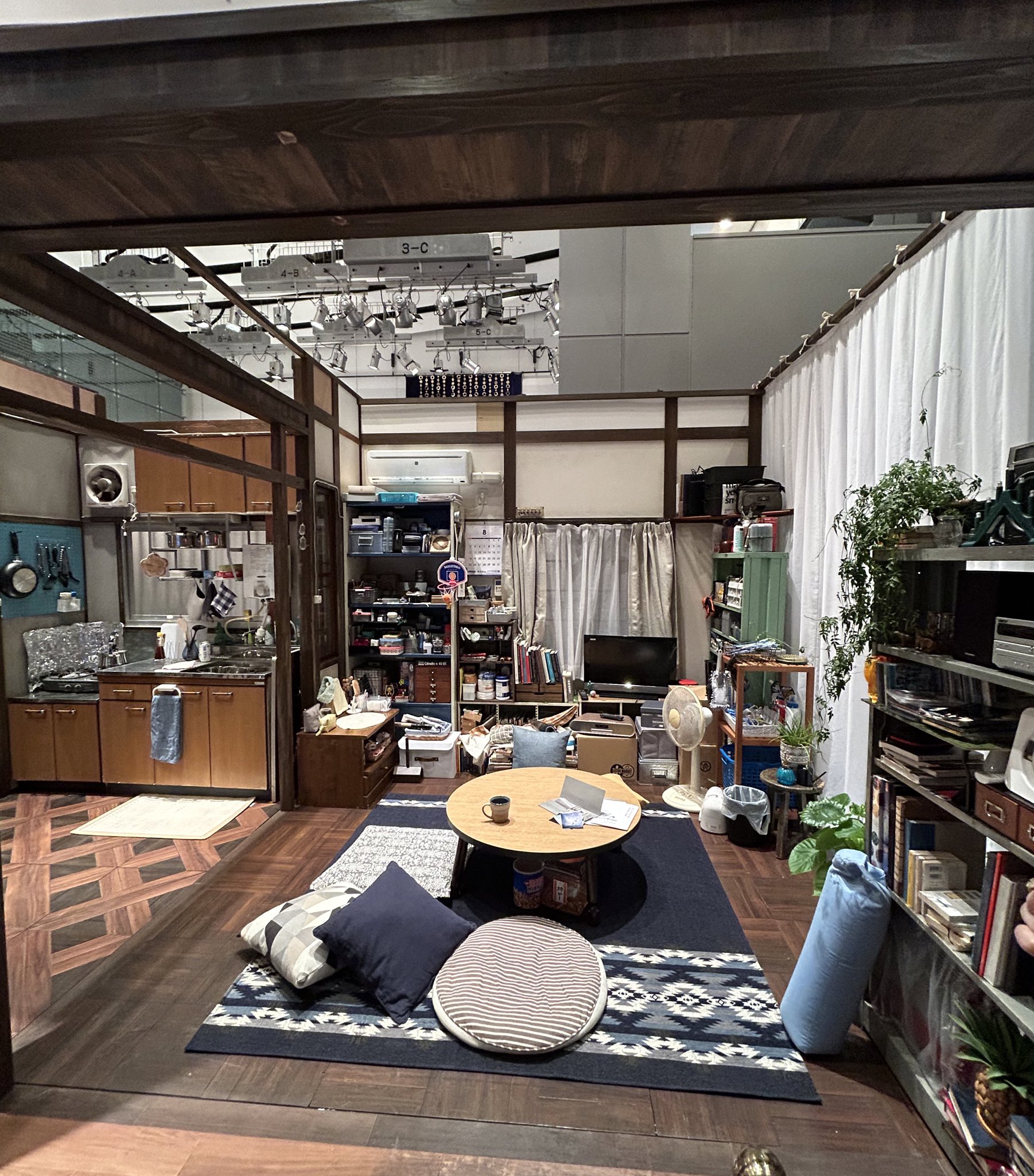 おまとめのお部屋 はむ🐹ྀི on X: 