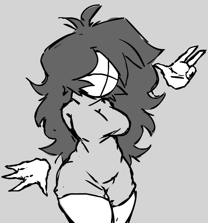 Kaeɾy 🇻🇳 (@KaeryOvO) / Posts / X