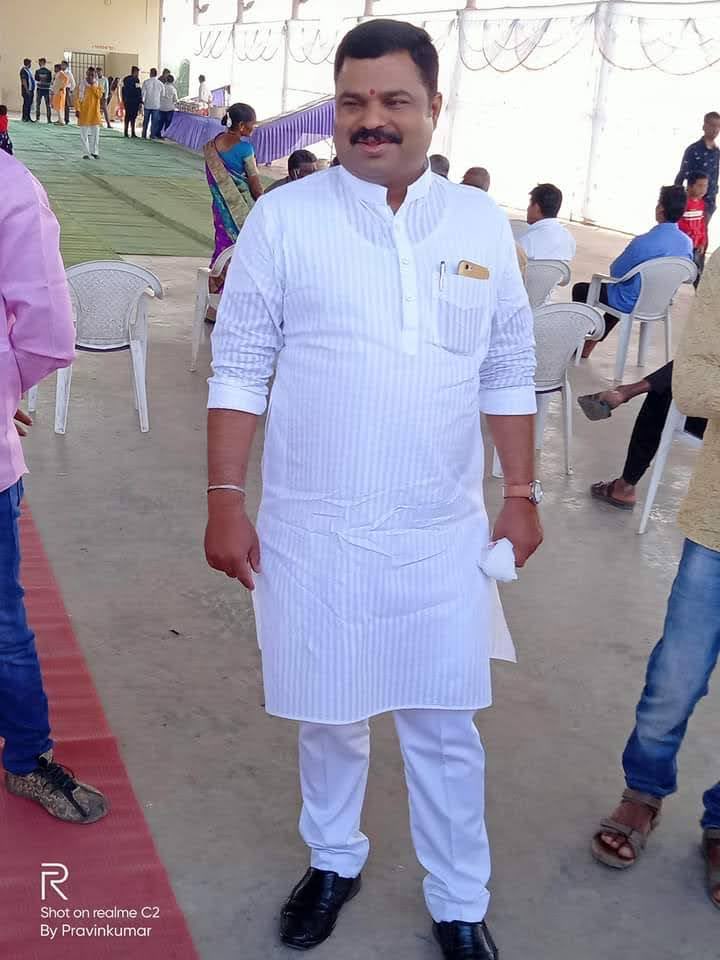 DILIPTALEKAR3's tweet photo. https://t.co/DtL7loTwaB