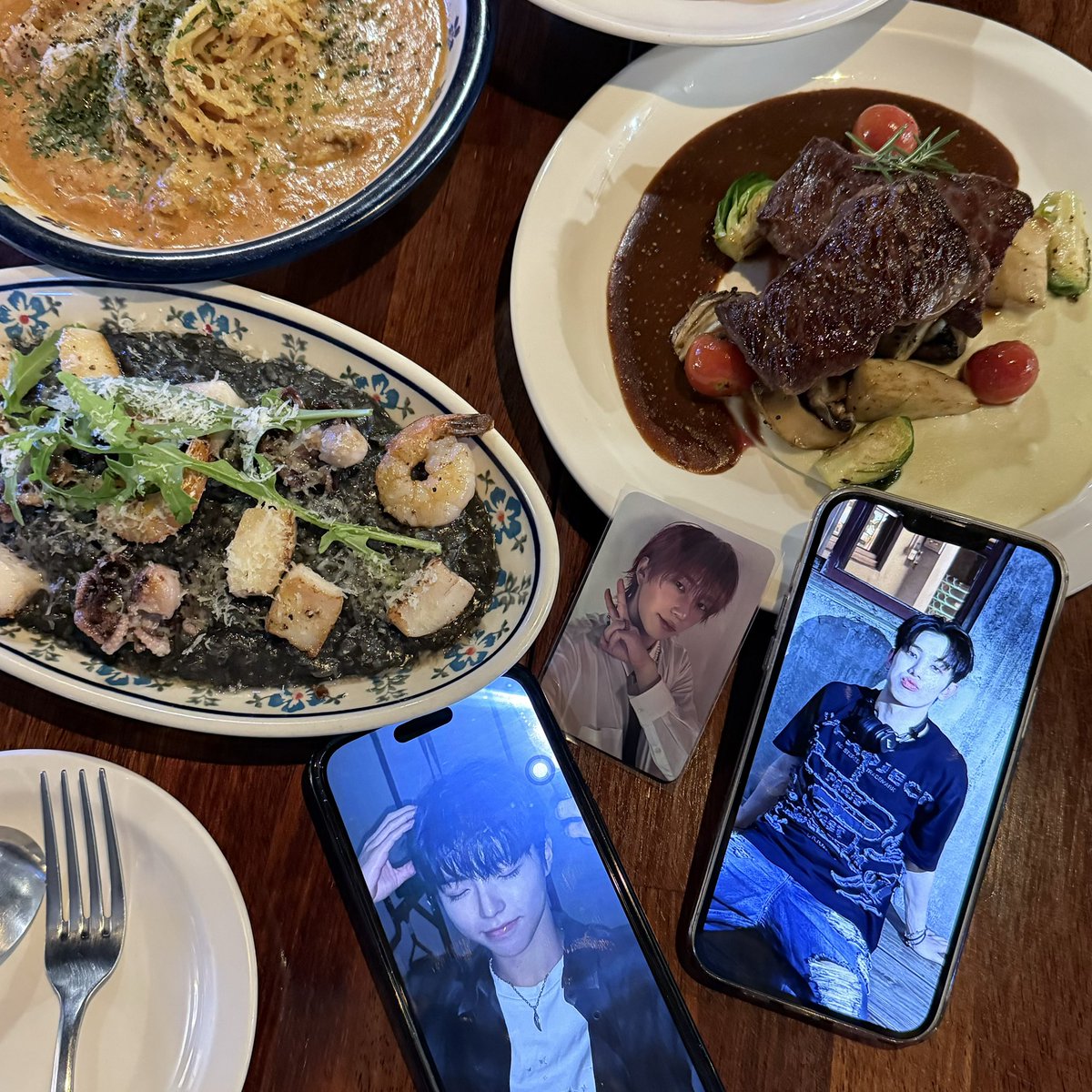 스테이크최고