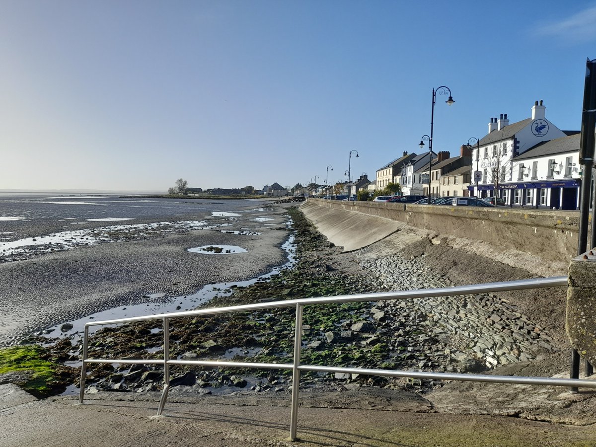 VisitBlackrock tweet media