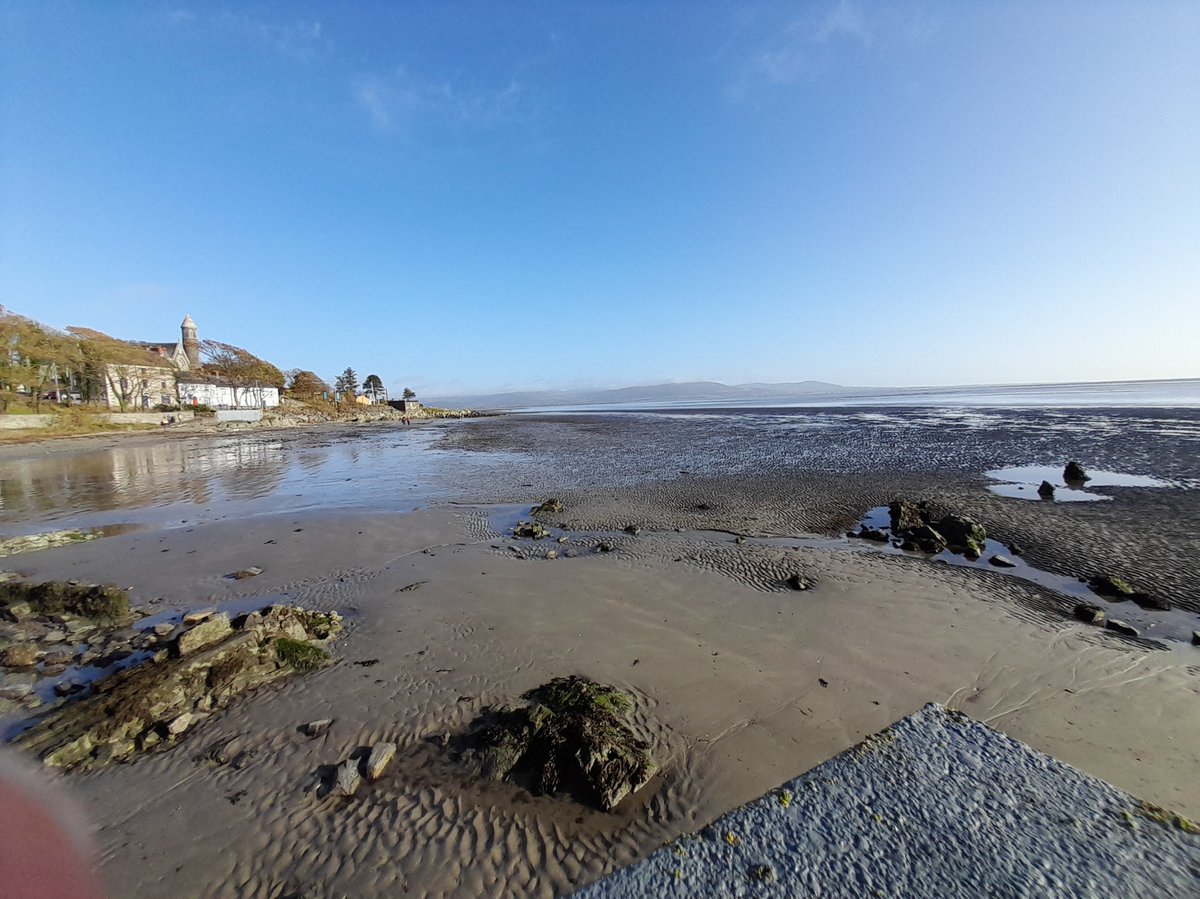 VisitBlackrock tweet media