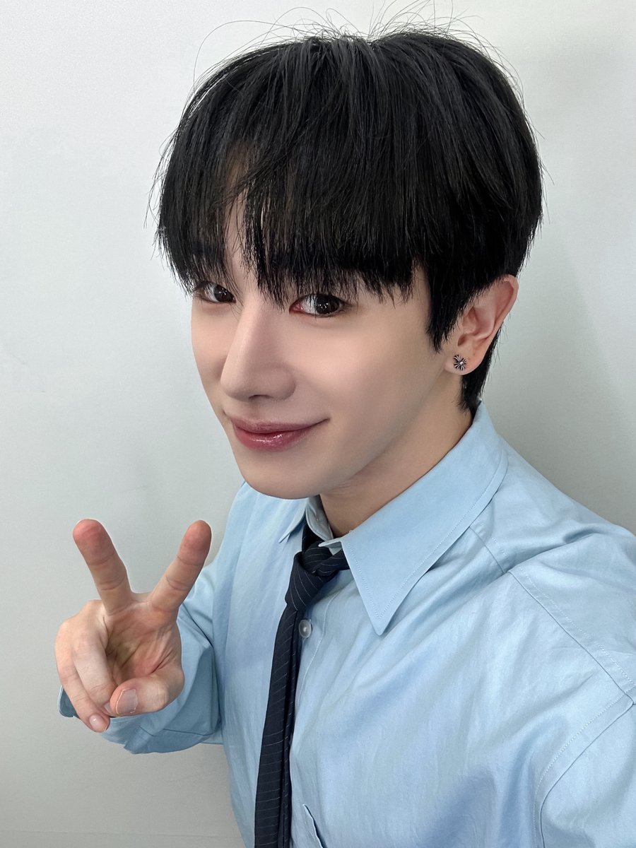 official__wonho's tweet photo. [📸]
photoism behind💙
아직 찍지 못한 위니들은 포토이즘에서 만나요🤩
📆 ~10/31

#원호 #WONHO #포토이즘 #photoism https://t.co/JZp5WbDS8b