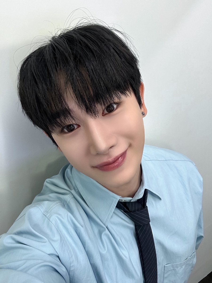 official__wonho's tweet photo. [📸]
photoism behind💙
아직 찍지 못한 위니들은 포토이즘에서 만나요🤩
📆 ~10/31

#원호 #WONHO #포토이즘 #photoism https://t.co/JZp5WbDS8b