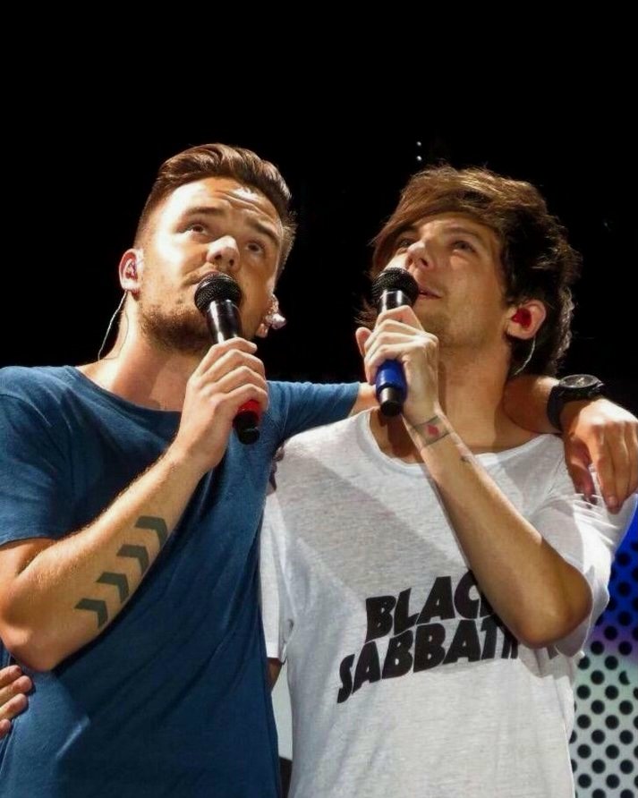 alwayslou91's tweet photo. avrò sempre un bel ricordo di Liam, non si meritava assolutamente una fine del genere. Non riesco ancora a metabolizzare, per me è come se fosse ancora qui. Che dolore grande. https://t.co/cYhL5GsdJq