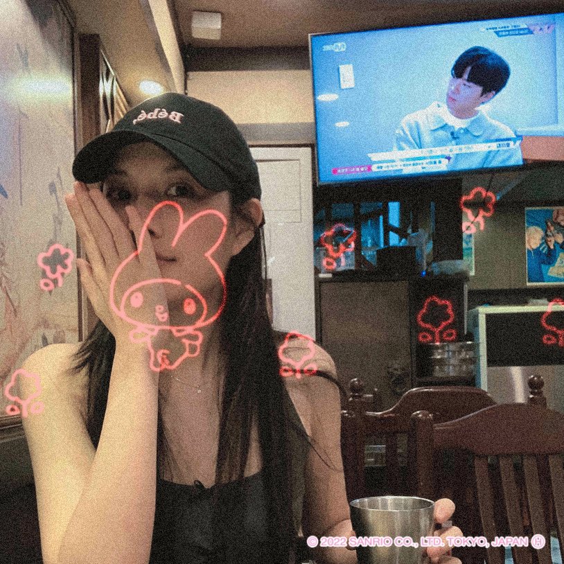 marauisxx's tweet photo. ใครถ่ายรูปไม่เก่งแนะนำ แอป BeautyCam อันนี้คือถ่ายออกมายังไงก็สวย ผิวสวยมาก ใครชอบแนวกล้องฟิล์มแอปนี้เขาก็มีให้เลือกเยอะแถมฟรีด้วยน้า มีลูกเล่นเยอะด้วยทั้ง ตัดต่อ VDO , รูปโฟโต้บูธ , แต่งรูปได้ เราลองแล้วคือชอบมาก ⁝(˚͈͈͈͈̥̆₍₎˚͈͈͈͈̥̆⁎)⁝ ♡゙ https://t.co/hGcf8xIlTi