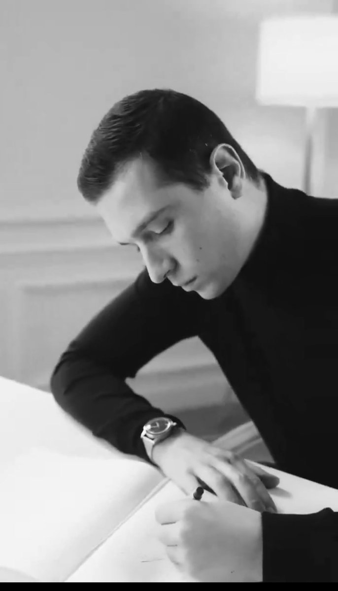 German Swinger tweet media