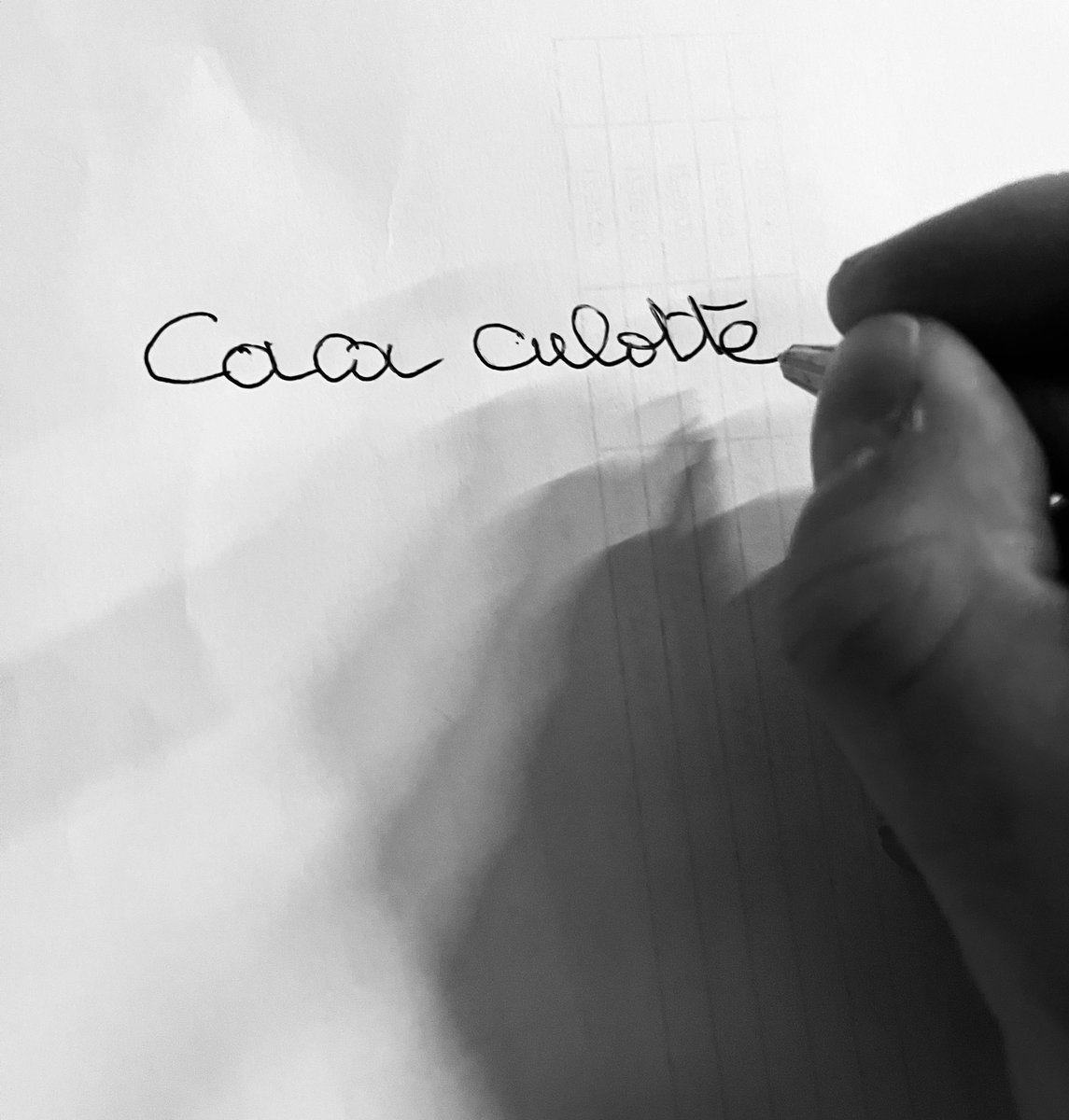 German Swinger tweet media