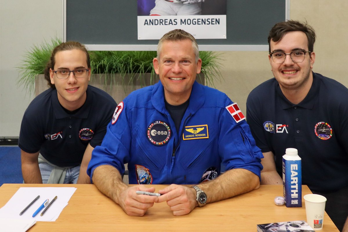 Alejandro Romero 👨💻 tweet media