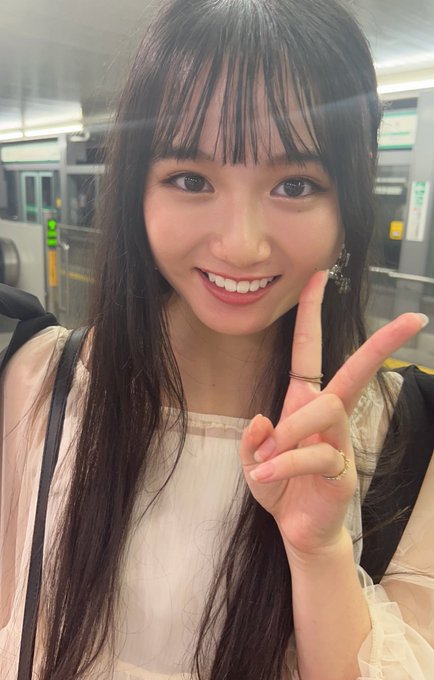 Twitterのコスプレ画像26