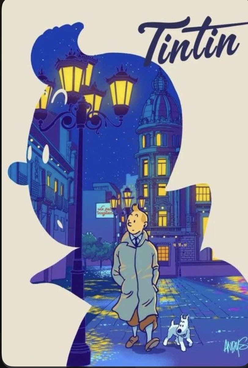 GRAFIX - poster nirvana one sheet at a time. (@365posterblog1) on Twitter photo 