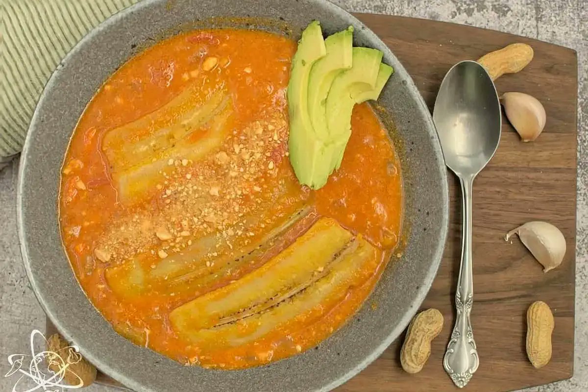 myworld98279213's tweet photo. Vegan Agatogo 

#different_recipes #food #foodporn #foodphotography #foodblogger #yummy #foodlover #delicious #foodgasm #foodies #homemade #healthyfood #tasty #foodpics #love #yum #cooking #foodblog #chef #eat #restaurant #bhfyp #recipe #recipes #veganfood #rwandafood #Vegan https://t.co/ph6NamEKCL