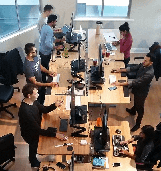 AIwithArsalan's tweet photo. I don't understand why people don't use ChatGPT for job search!

Copy and paste these ChatGPT prompts to land your dream job: https://t.co/9h5Lkdbt3j