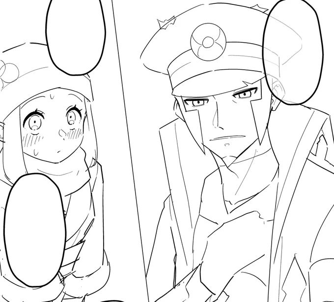 wip 