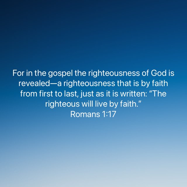 romans.bible/romans-1-17