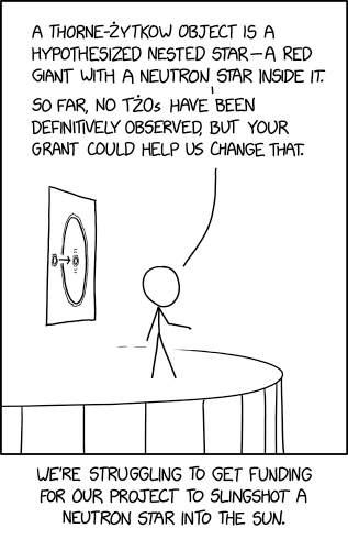 OrphansofMorgor's tweet photo. .@lcu_no 
Time for a Community Goal perhaps? https://t.co/CccGtaU2LK