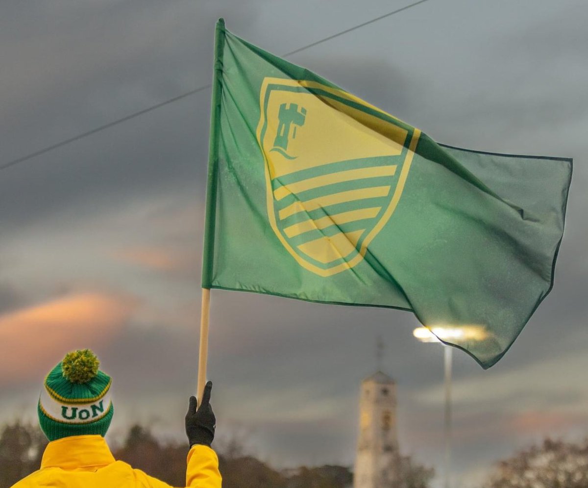 BUCS | Best of luck to all our teams in <a href="/BUCSsport/">BUCS</a> action this weekend:

🎾<a href="/UofNTennis/">Uni of Notts Tennis 💚💛</a> - Super Weekend 

🥍 <a href="/uonladieslax/">UoN Ladies Lacrosse</a> / <a href="/uonmenslacrosse/">UoN Men's Lacrosse</a> - 6’s Championship

🏐 Gaelic Football Vs NTU

⚽️<a href="/UoNFutsal/">UoN Futsal</a> Vs War/Lei/Oxf/NTU

🏏 Women’s Cricket - Indoor

⚾️ Baseball Vs Loughborough